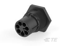 2213393-1, TE Connectivity