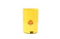FCH0138-G, Starrett