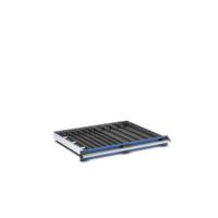 43020026, Bott