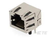 5-2501551-7, TE Connectivity