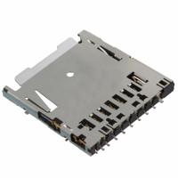 1903302-2, TE Connectivity