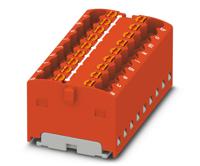 3002767, Phoenix Contact