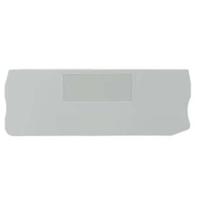 8WH9003-2GA00, Siemens