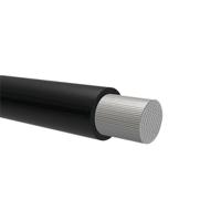 50720-10 FT, Nemiq
