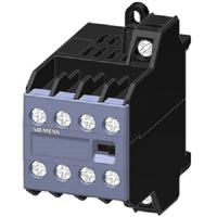 3TG10100AC200AA0