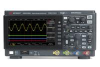 DSOX1204A, Keysight Technologies
