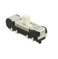 CL-SB-23A-02T, NIDEC COPAL ELECTRONICS GMBH