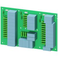3RW5955-0PY24, Siemens