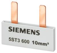 Siemens SENTRON 1 Phase Busbar, 27mm Pitch