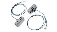 1513472-1, Te Connectivity