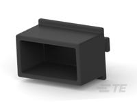 2324698-1, TE Connectivity