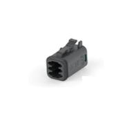 934454201 / 1-2600035-0, TE Connectivity