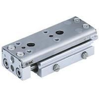 MXQ8A-50Z, SMC