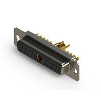 628-21W1622-4T1 EDAC Inc.