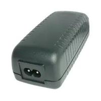 DTS240100UDC-P5P-TK, CUI Inc.
