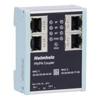 700-158-3PN02, Helmholz Gmbh & Co. Kg