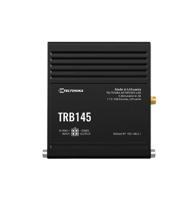 TRB145003000, Teltonika