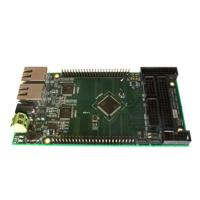 STEVAL-IFW001V1 STMicroelectronics