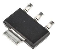 ADP3338AKCZ-3.3-RL