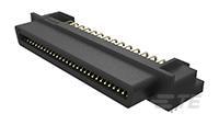 5175474-5, Te Connectivity