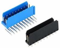 10164492-M0030GLF, Amphenol Communications Solutions