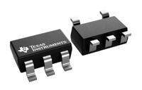 TPS70925DBVT Texas Instruments , LDO Voltage Regulator, 500mA, 2.5 V, 1%, 2.7 → 30 Vin 5-Pin, SOT-23