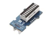 display-development-tools