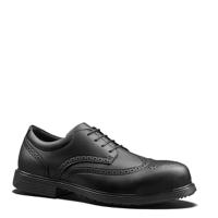 V2160, V12 Footwear