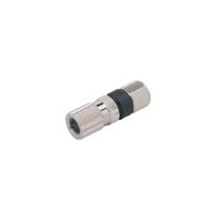 E11553 ifm efector, inc.