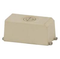 G3VM-41LR10(TR05), Omron