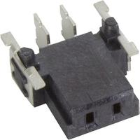 15650022601000, HARTING