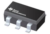 OPA358AIDCKT, Texas Instruments