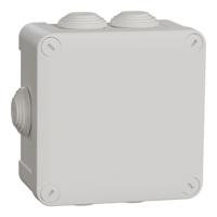 IMT05025, Schneider Electric
