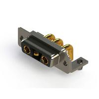 630-3WK3240-3TB EDAC Inc.