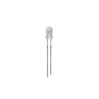 UV3TZ-385-15, Bivar