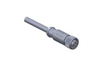 MSBS-02BFFM-SL8M01, Amphenol Industrial