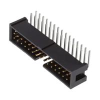 TSS-115-04-L-D-RA Samtec Inc.