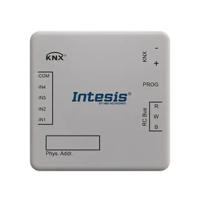 INKNXFGL001R000 HMS Networks