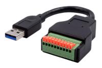 EX-49127, Exsys