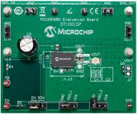 DT100107, Microchip