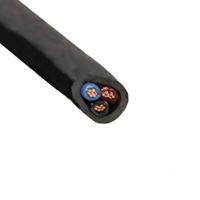 M3828-BK005 Alpha Wire M3828 BK005