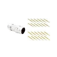 MA5CAE1200-S3-KIT Amphenol Sine Systems Corp