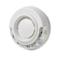 FDS227-WR / S54364-F11-A1, Siemens