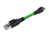 1203410996, Molex