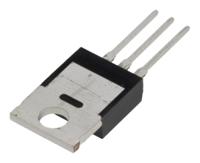 IRF630NPBF, Infineon