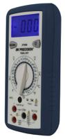 BK2706B