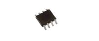 NCV57200DR2G onsemi