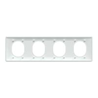S320708, Schneider Electric