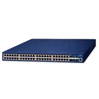GS-6311-48P6X, Planet