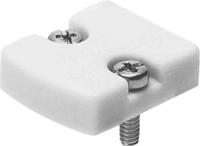 MA-23-16-R1/8, Festo